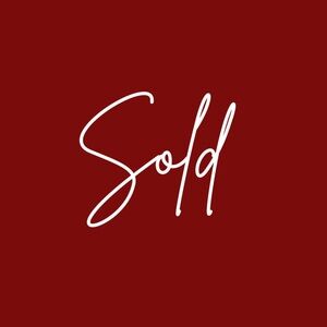 NWT Vivienne Westwood Cristo Dress